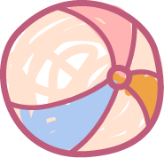 02-drawn-objects-kids-painting-8CVY7XJ