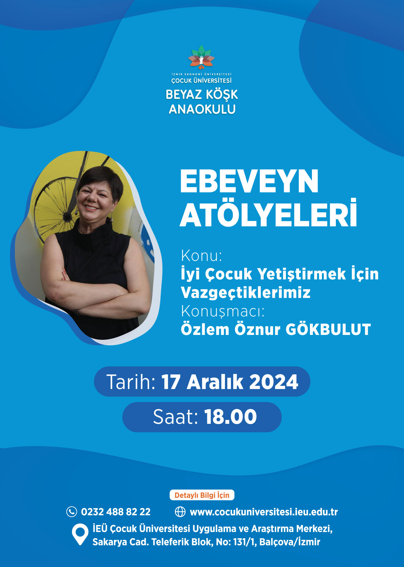 ANAOKULU-EBEVEYN-ATÖLYESİ-AFİŞ-v2 (1)
