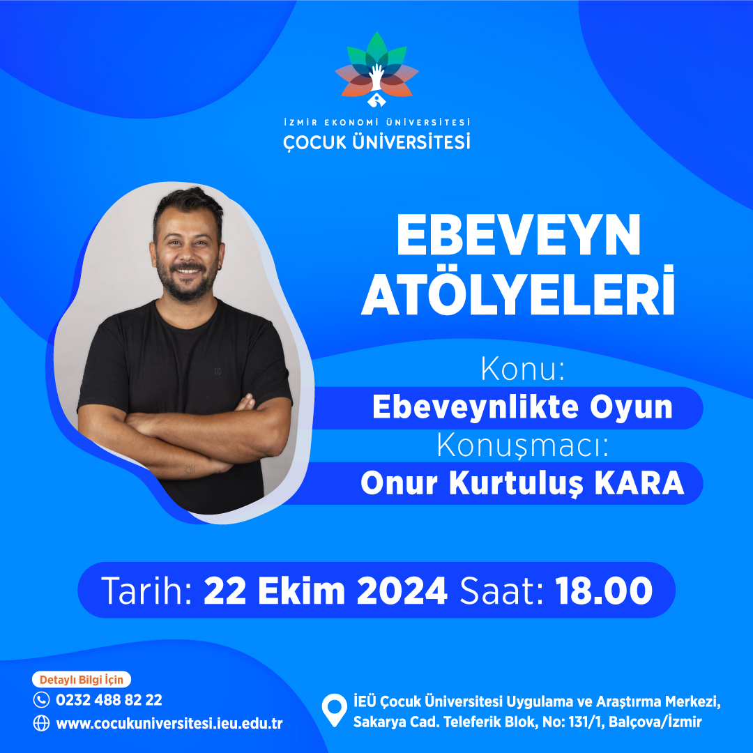 ANAOKULU-EBEVEYNATÖLYESİ-KARE