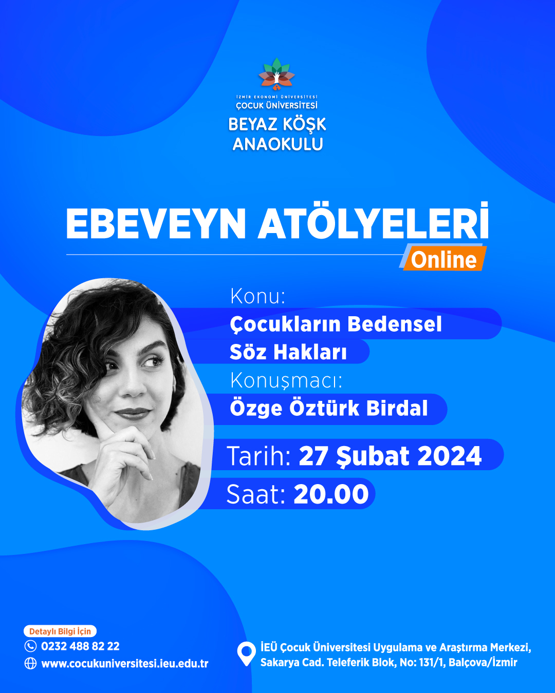 ANAOKULU-EBEVEYNATÖLYESİ-POST (1)