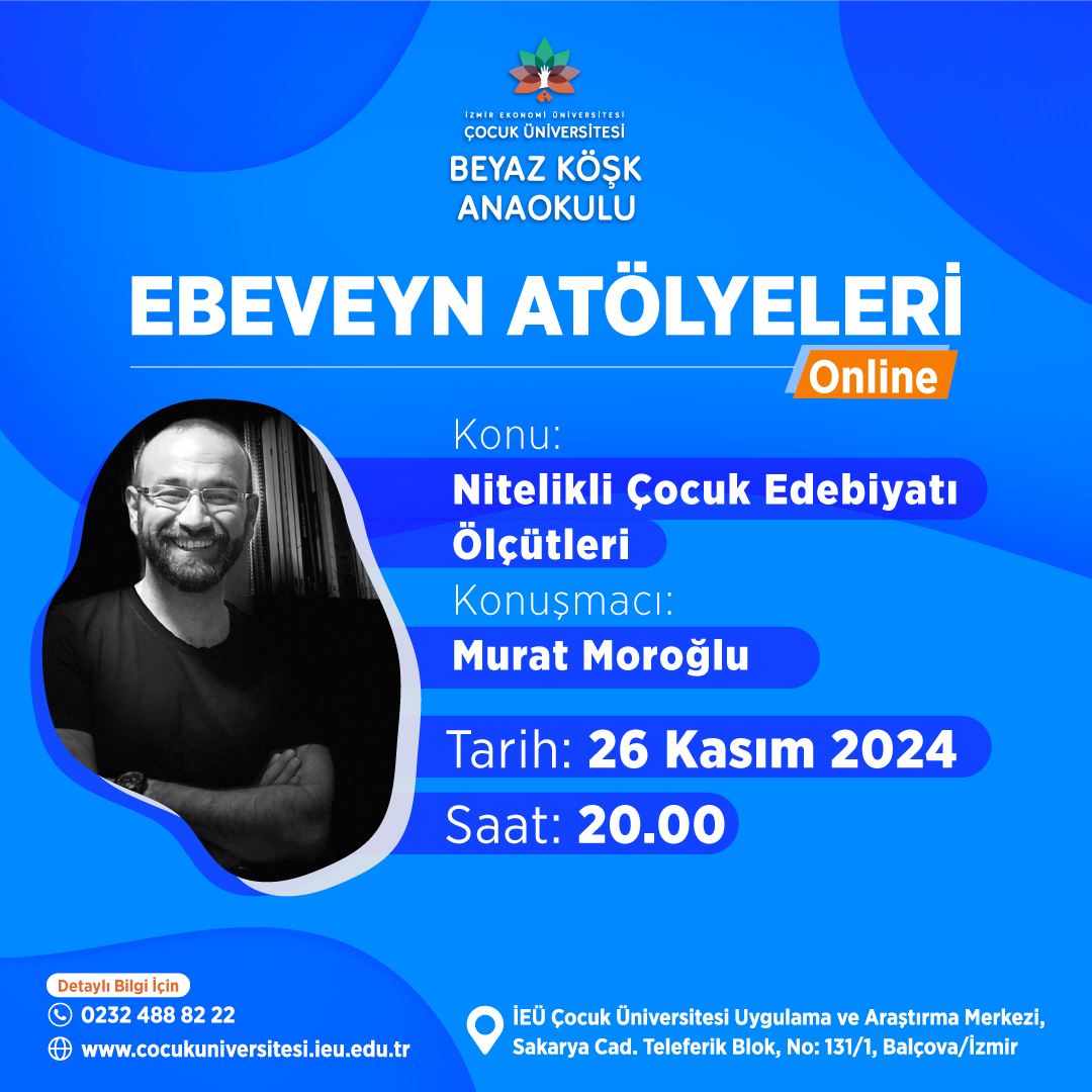 ANAOKULU-EBEVEYNATÖLYESİ-kare (1)