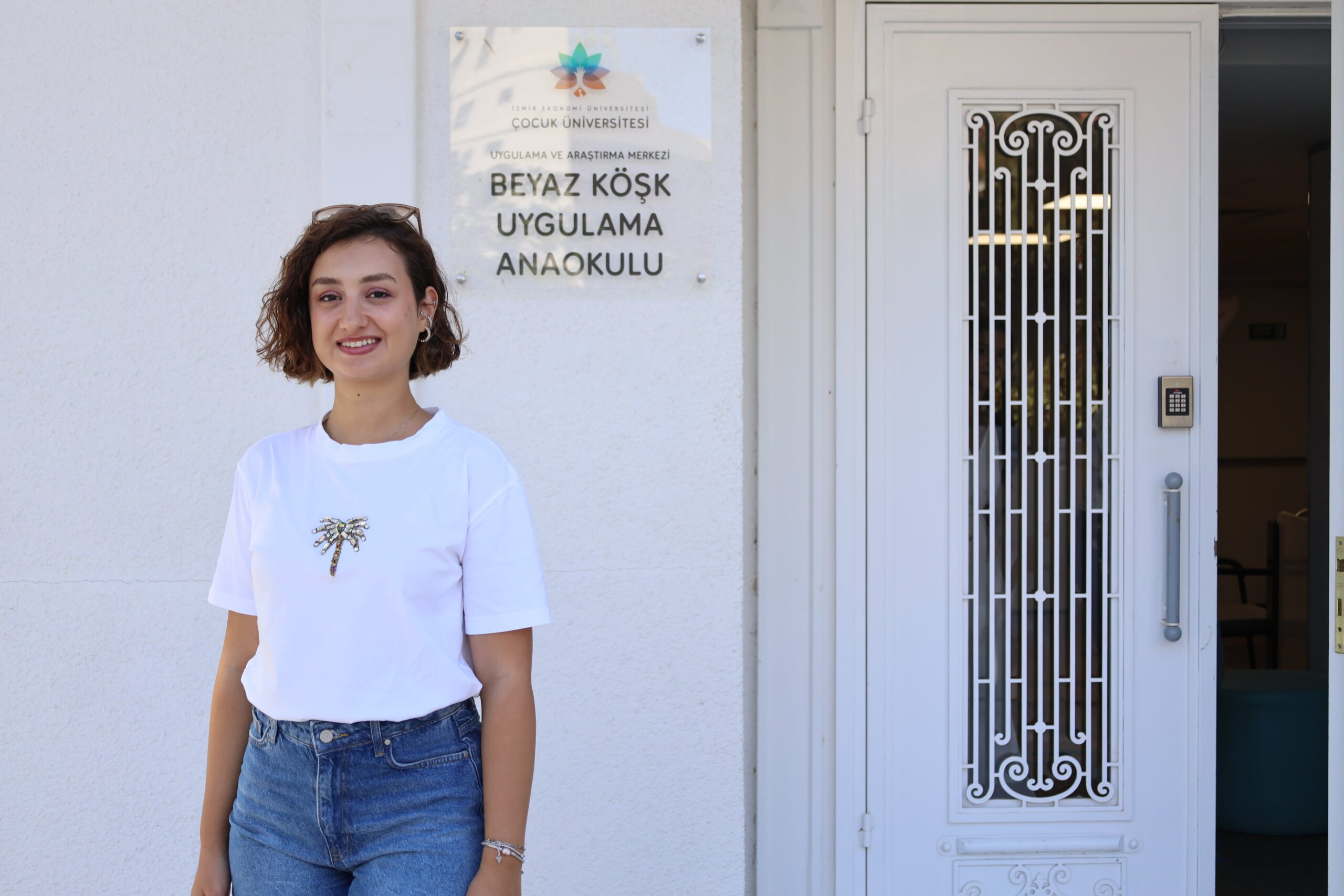 Betül-min