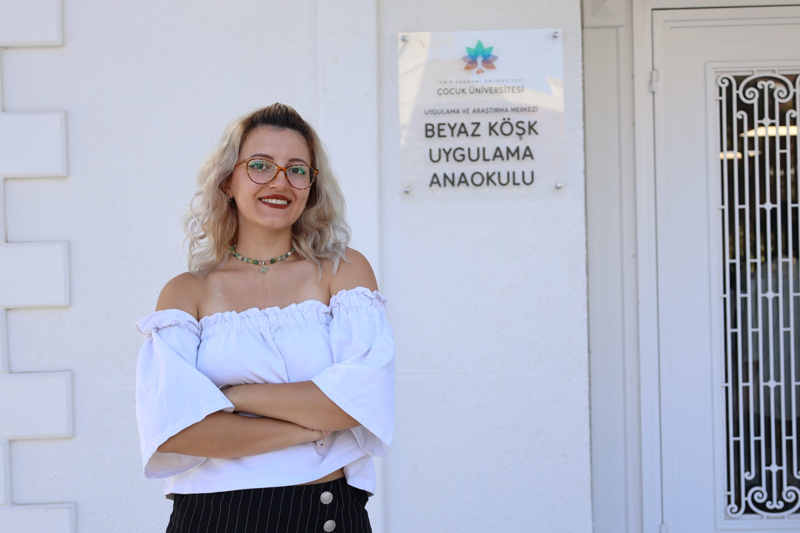 Dilara-min