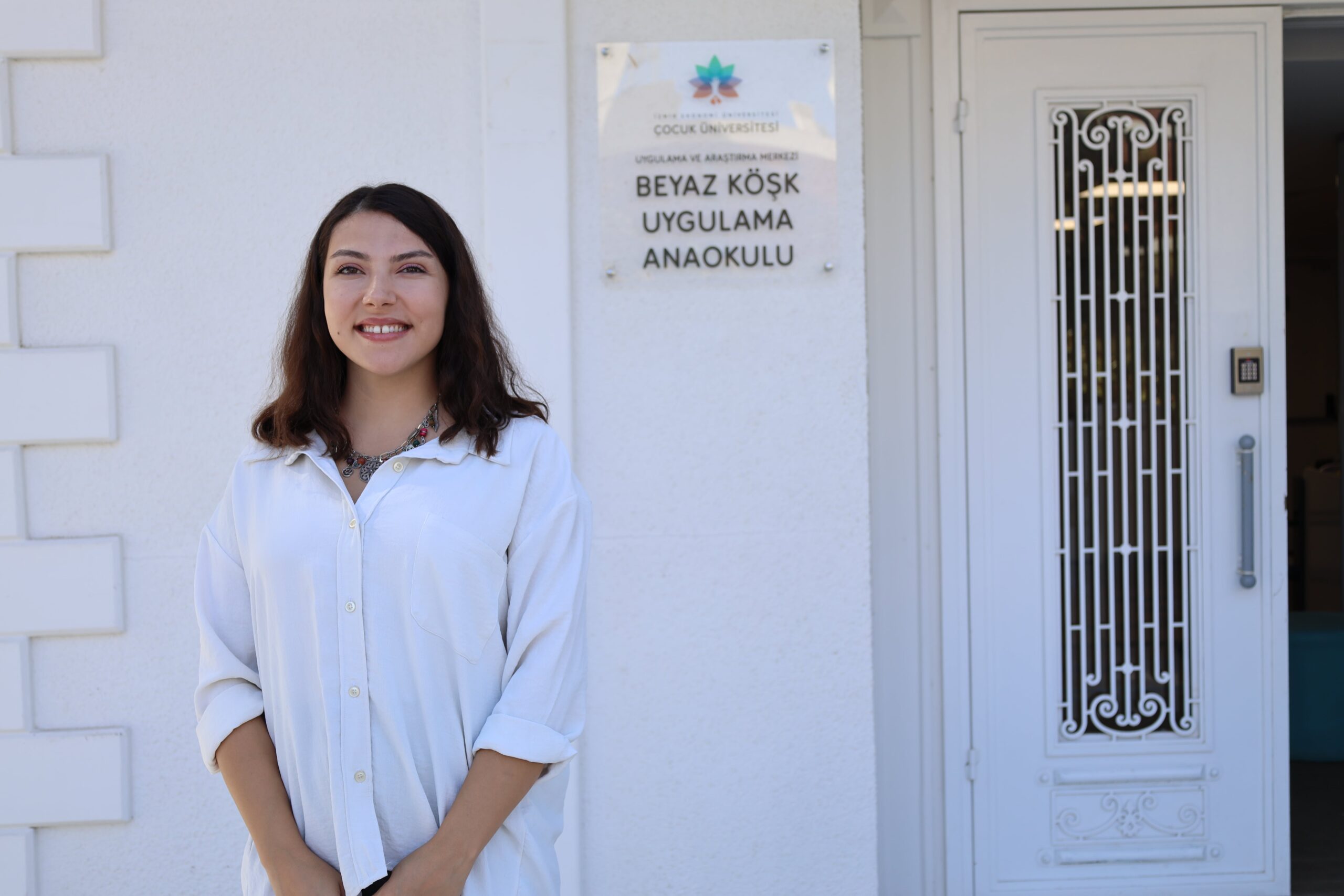 Eylül-min