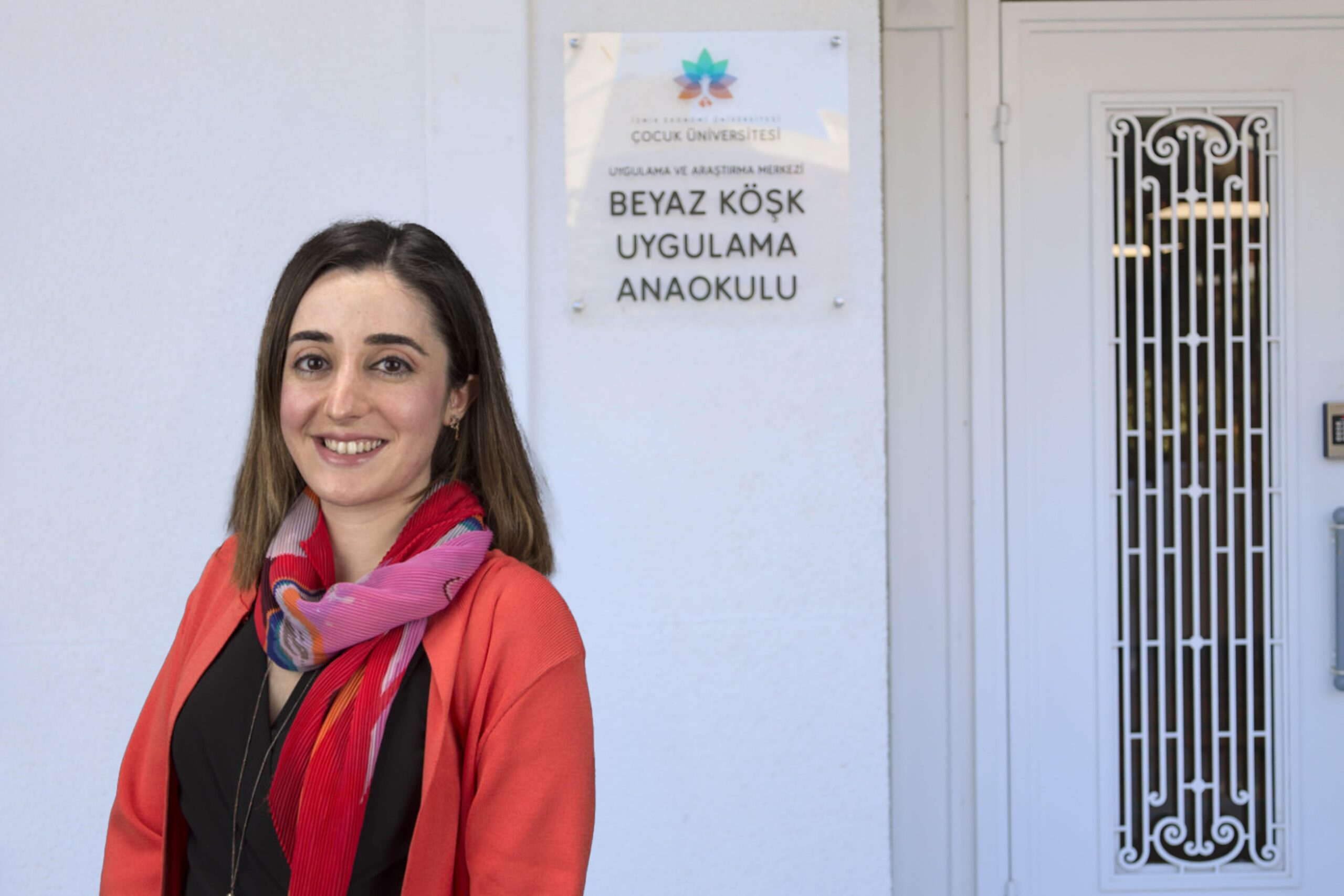 Ezgi-min