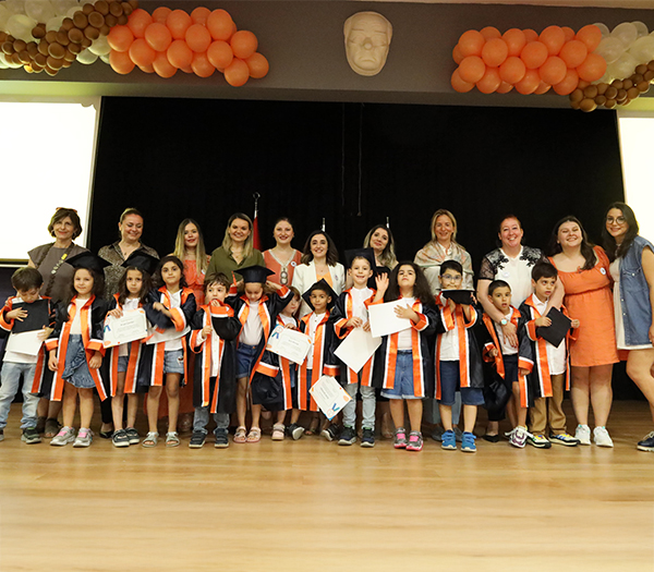 First-graduation-1
