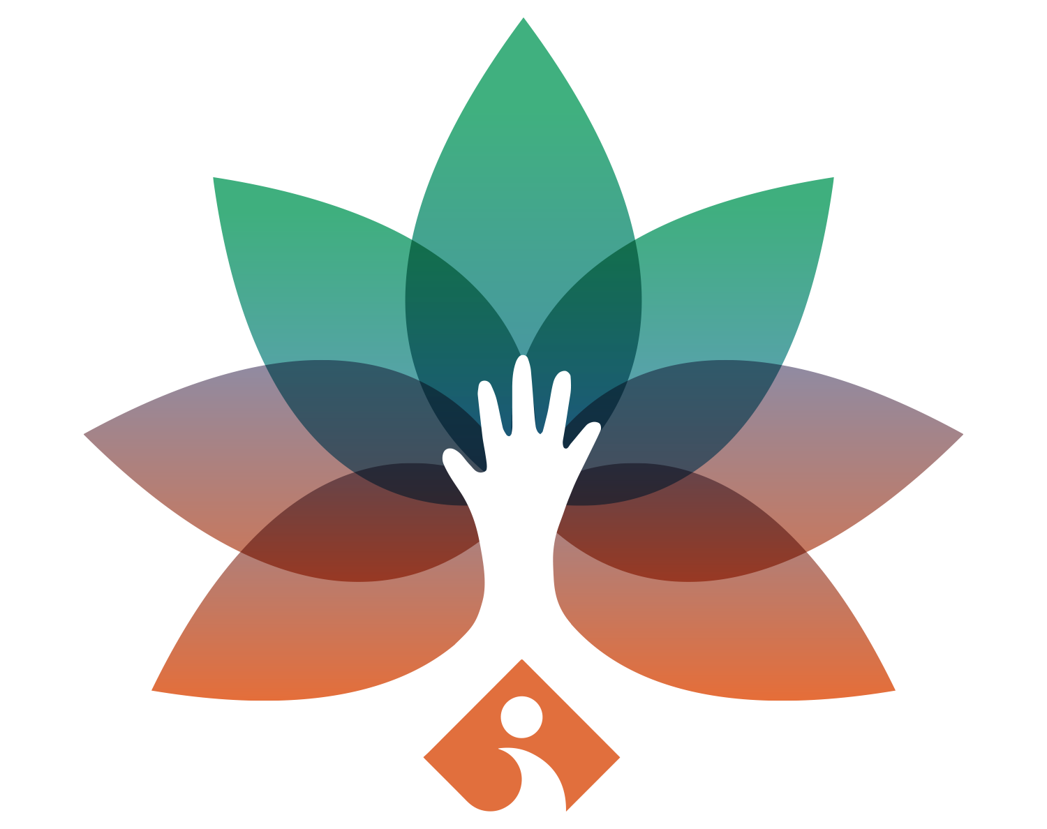 logo-12