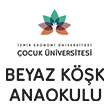 Beyaz Köşk Anaokulu