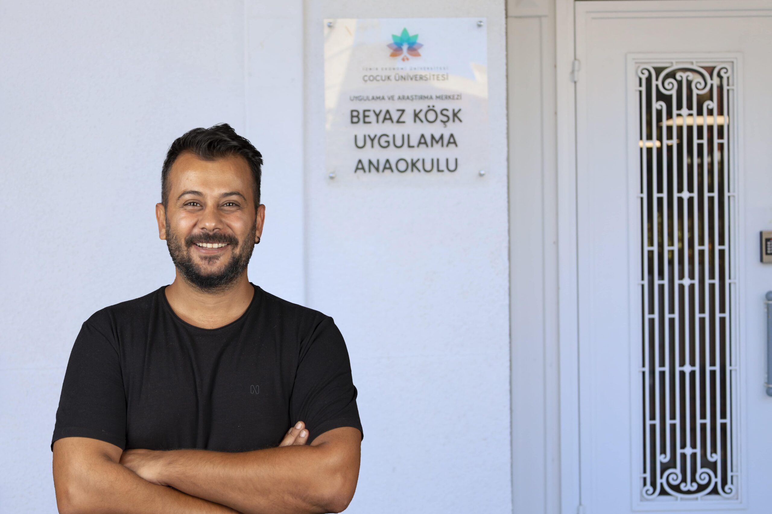onur-min