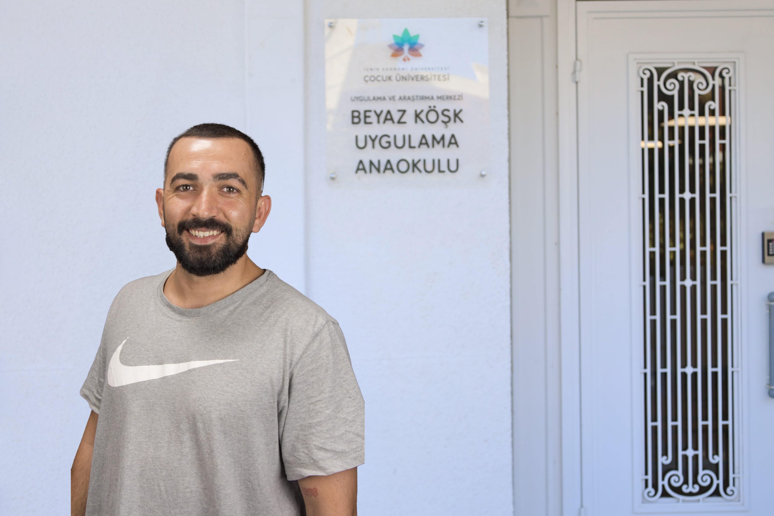 sercan-min