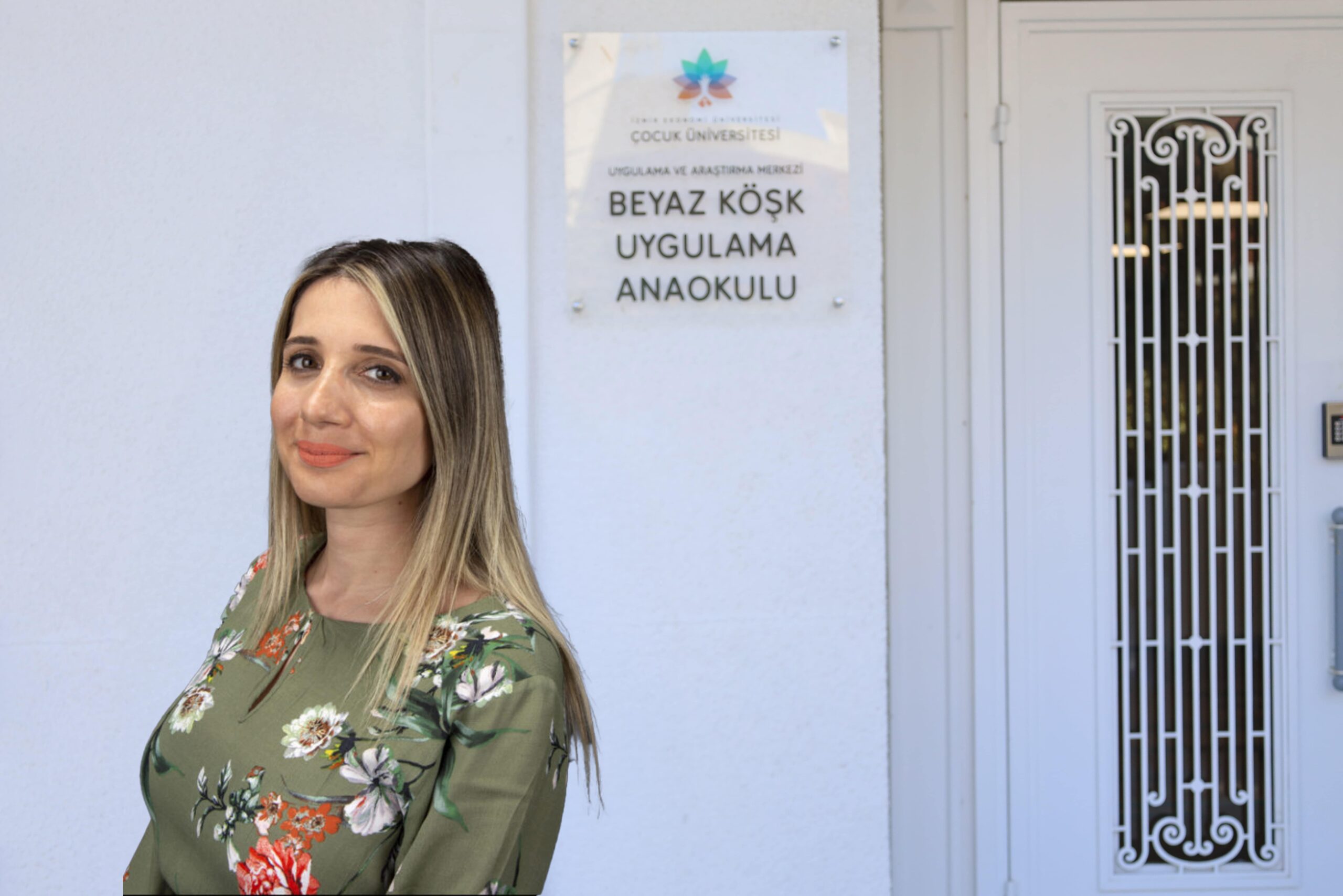 yasemin-min